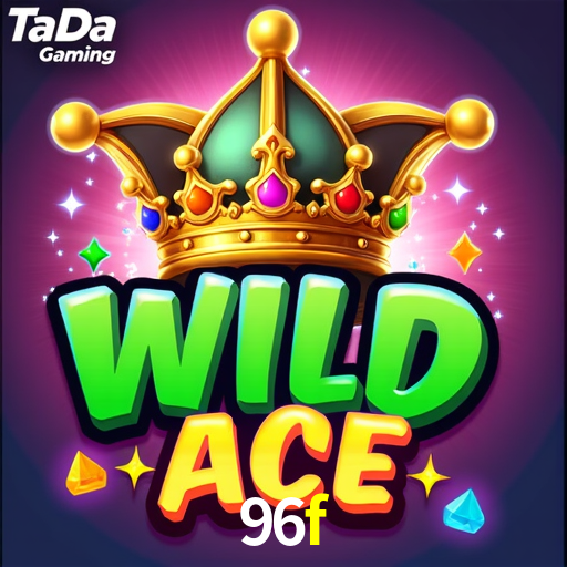 Interface do App 96f