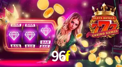 Promoções Sazonais 96f