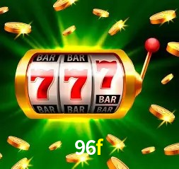 Sistemas de Segurança 96f