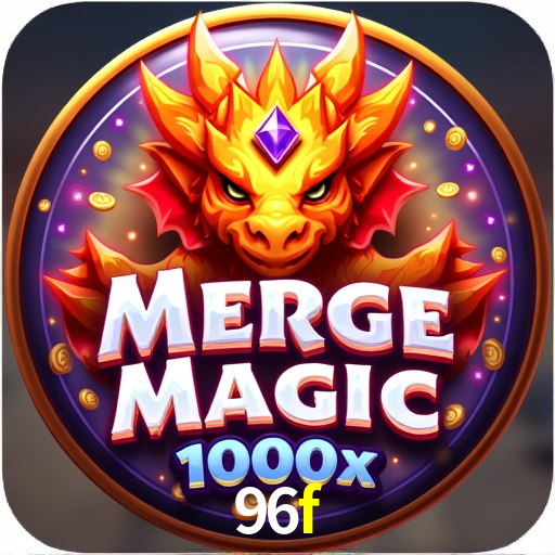 Diretório de Jogos 96f