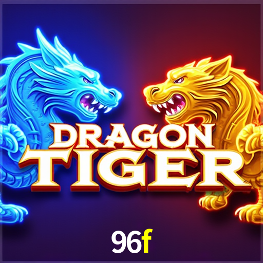 Casino Ao Vivo 96f