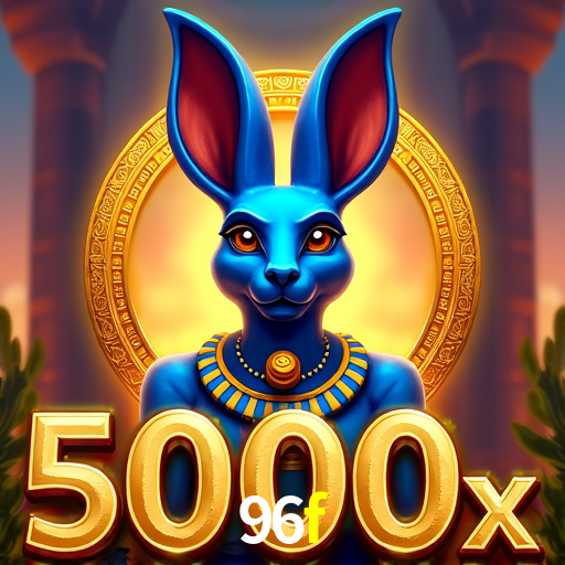 Login Seguro 96f
